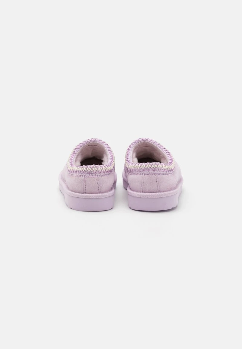 Ugg TASMAN - Slipper - Lavender Fog 4 Ugg TASMAN - Slipper - Lavender Fog – Bild 4