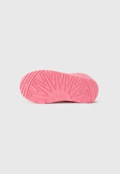 Ugg CLASSIC II - Snowboot/Winterstiefel - Pink Bloom -Ugg 2f5ac1c2cc554914ade41df04bfa6671