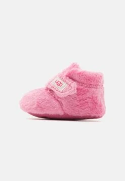 Ugg BIXBEE AND LOVEY UNISEX - Krabbelschuh - Bubblegum