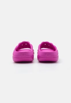 Ugg FOAMO SLIDE - Pantolette Flach - Dragon Fruit 9 Ugg FOAMO SLIDE - Pantolette Flach - Dragon Fruit -Ugg 30485cde7ebb43d2ac402bd52046d198