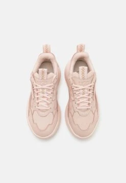 Ugg Sneaker Low - Rosy Beige -Ugg 314a72cc27bd44c187498c4b43a801ee