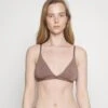 Ugg FRANCIS BRALETTE - Bustier - Allspice