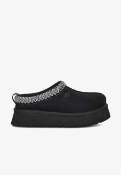 Ugg TAZZ - Slipper - Chestnut 11 Ugg TAZZ - Slipper - Chestnut -Ugg 369d7e3bb92441f08d807ae6b38e8e56