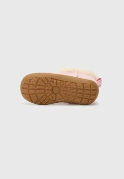 Ugg KINSEY - Stiefelette - Ribbon Candy -Ugg 36b2e06a2449487db16fb3067de69b3d