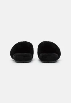 Ugg FLUFF IT - Hausschuh - Black 8 Ugg FLUFF IT - Hausschuh - Black -Ugg 36f39028d19e4488b6d750a21bd25def