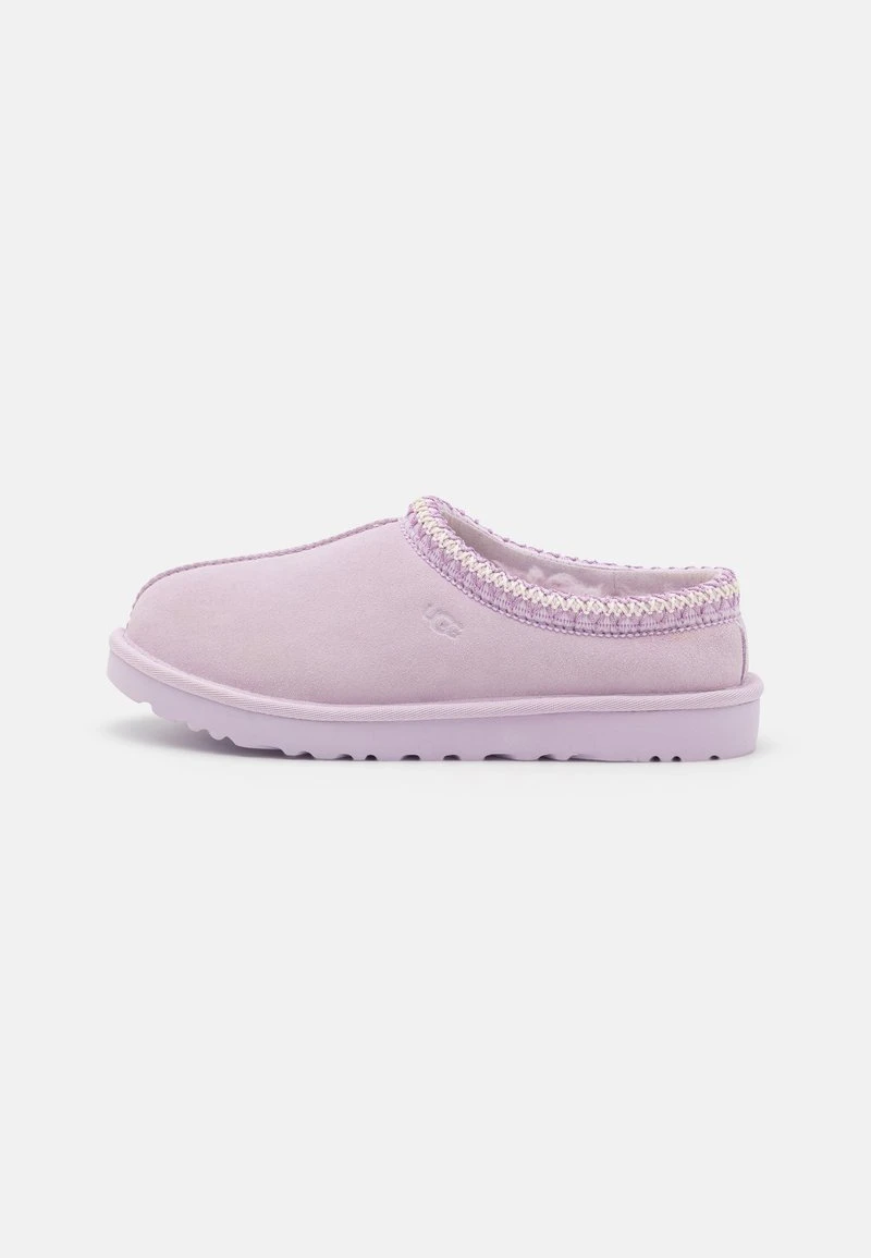 Ugg TASMAN - Slipper - Lavender Fog 2 Ugg TASMAN - Slipper - Lavender Fog – Bild 2