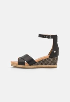 Ugg -Ugg 382bd2292cbd4a3fae9427fce383820e