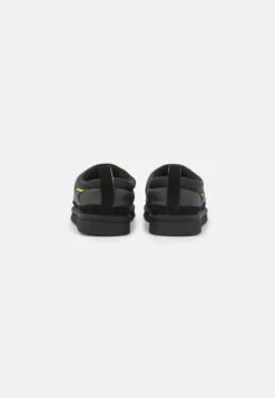 Ugg TASMAN - Hausschuh - Black 8 Ugg TASMAN - Hausschuh - Black -Ugg 39ef2e2e153d4ea5a4852c94f812f067
