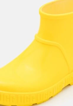 Ugg DRIZLITA - Gummistiefel - Canary 11 Ugg DRIZLITA - Gummistiefel - Canary -Ugg 3a0bd5303ee2484283d04f3715b70897