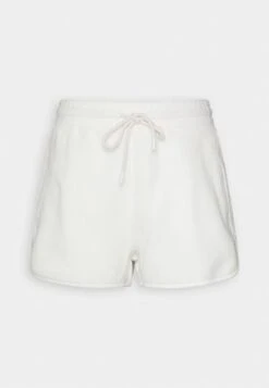 Ugg ELLIANA - Shorts - Antique 10 Ugg ELLIANA - Shorts - Antique -Ugg 3a5564f7c67e49079be0f5bacde8c180