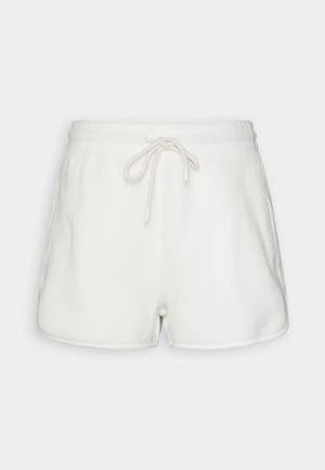 Ugg ELLIANA - Shorts - Antique 5 Ugg ELLIANA - Shorts - Antique – Bild 5