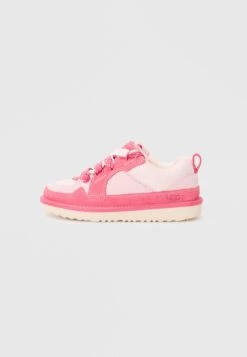 Ugg LO LOWMEL UNISEX - Sneaker Low - Jasmine -Ugg 3bea9939fc624cec9dee2df58924e69b 1