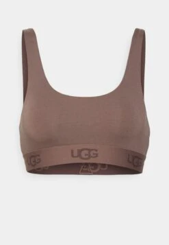 Ugg GWENDOLYNN BRALETTE - Bustier - Allspice -Ugg 3c1c2037e4314c598b29105bc8635e27