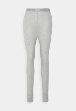 Ugg Paloma - Nachtwäsche Hose - GREY HEATHER 9 Ugg Paloma - Nachtwäsche Hose - GREY HEATHER -Ugg 3e1903ce67be4a91b6526397f55d5981