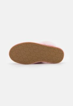 Ugg SCUFFETTE - Hausschuh - Horizon Pink -Ugg 3f26e03825cc4b908e204ff1e1c0ca08