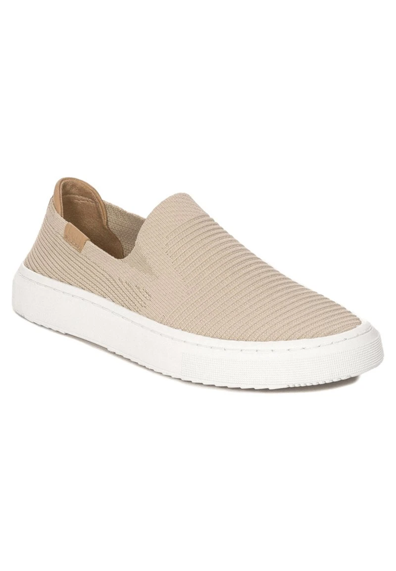 Ugg Sneaker Low - Beige 5 Ugg Sneaker Low - Beige – Bild 5