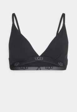 Ugg FRANCIS BRALETTE - Bustier - Black 9 Ugg FRANCIS BRALETTE - Bustier - Black -Ugg 46653ea26c6347ecbe8126ae3d4bed09