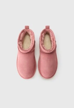 Ugg ULTRA - Snowboot/Winterstiefel - Pink Dawn 10 Ugg ULTRA - Snowboot/Winterstiefel - Pink Dawn -Ugg 471fe5bf94a34b0dadbfc44b220d190b