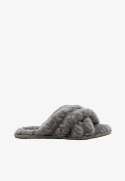 Ugg Hausschuh - Grey
