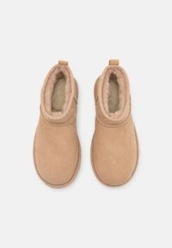 Ugg CLASSIC ULTRA MINI - Ankle Boot - Driftwood 10 Ugg CLASSIC ULTRA MINI - Ankle Boot - Driftwood -Ugg 4a0fcfc31540404a9edb13ca7e58183a