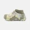 Ugg TASMAN X POP - Sneaker Low - Moss Green