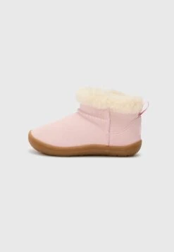 Ugg KINSEY - Stiefelette - Ribbon Candy