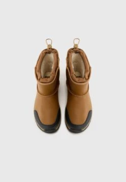 Ugg ADIRONDACK XXV - Snowboot/Winterstiefel - Chestnut -Ugg 50440ad3f2d74734b4b6e40452a3491e