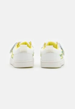 Ugg RENNON LOW PINEAPPLE STUFFIE UNISEX - Sneaker Low - Pineapple -Ugg 5044c34d30bb4d36a96257d557fd7420