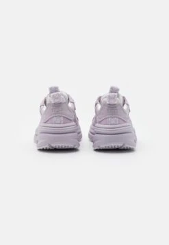 Ugg Sneaker Low - Lavender Fog Multi-coloured 9 Ugg Sneaker Low - Lavender Fog Multi-coloured -Ugg 51323555bb0c4df3bec3762253fafb37