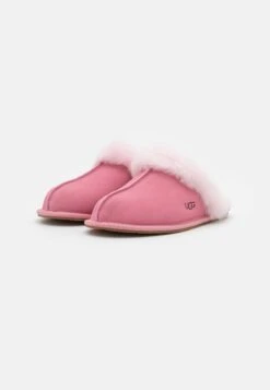 Ugg SCUFFETTE - Hausschuh - Horizon Pink -Ugg 520d5bfed6884d61b2ce73637426973a