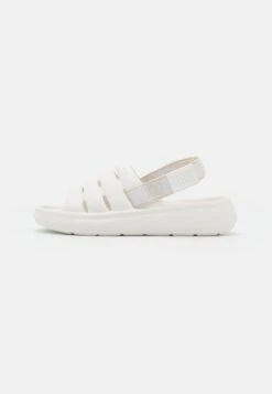Ugg SPORT YEAH - Riemensandalette - Bright White 7 Ugg SPORT YEAH - Riemensandalette - Bright White -Ugg 54c67780f8004d5089f5d57ed8fbea0c