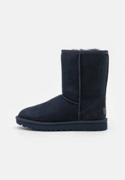 Ugg CLASSIC SHORT - Stiefelette - Starry Night 11 Ugg CLASSIC SHORT - Stiefelette - Starry Night -Ugg 557b54b815b34676963ffc1e91535e3a 1