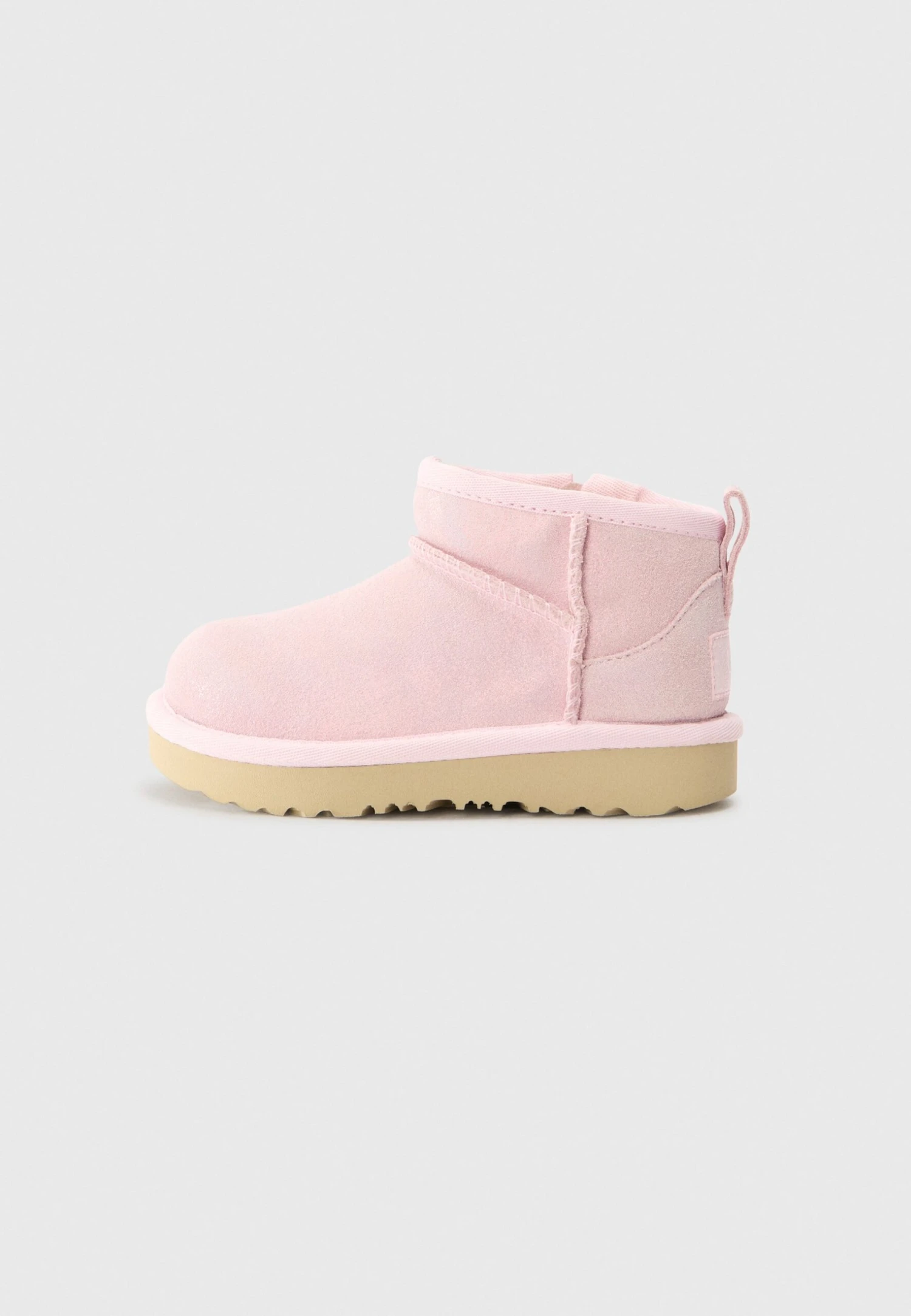 Ugg CLASSIC DAZZLE - Snowboot/Winterstiefel - Ribbon Candy 1 Ugg CLASSIC DAZZLE - Snowboot/Winterstiefel - Ribbon Candy