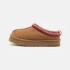 Ugg TAZZ UNISEX - Hausschuh - Chestnut