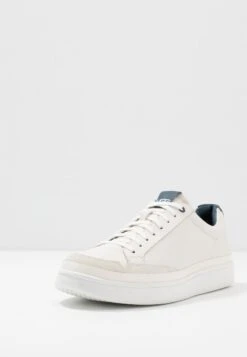 Ugg SOUTH BAY - Sneaker Low - White 8 Ugg SOUTH BAY - Sneaker Low - White -Ugg 5d43e804c42e4068899acaa81a718a11