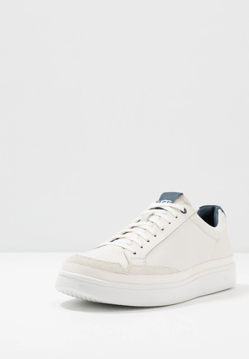 Ugg SOUTH BAY - Sneaker Low - White 3 Ugg SOUTH BAY - Sneaker Low - White – Bild 3