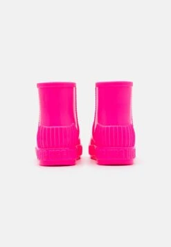Ugg DRIZLITA - Gummistiefel - Taffy Pink 8 Ugg DRIZLITA - Gummistiefel - Taffy Pink -Ugg 5f30237b6b6147ad85e66faabe4e932e