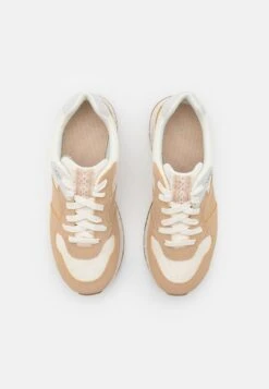 Ugg RETRAINER - Sneaker Low - Driftwood -Ugg 642160f4166140b7ae43ff8e3210df6a