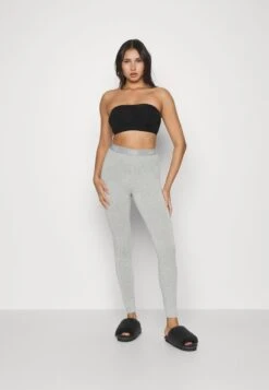 Ugg -Ugg 648e763aae6846d89f1989d4194d282b