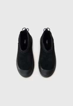 Ugg ULTRA UNISEX - Winter Boots - Black 12 Ugg ULTRA UNISEX - Winter Boots - Black -Ugg 6534358f24b249d591506d3011b7e15c