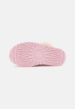 Ugg FUNKETTE - Hausschuh - Seashell Pink -Ugg 656c52c4694347c5b00dd7997a58aa61