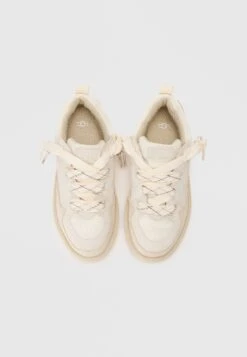Ugg LO LOWMEL UNISEX - Sneaker Low - Jasmine -Ugg 68ed8e0e466c455aa049c8b1060ecf23