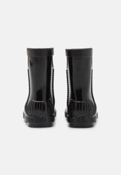 Ugg DRIZLITA - Gummistiefel - Black 8 Ugg DRIZLITA - Gummistiefel - Black -Ugg 69f0462080544ff482ac30880f3bbbac