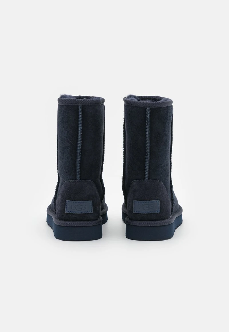 Ugg CLASSIC SHORT - Stiefelette - Starry Night 3 Ugg CLASSIC SHORT - Stiefelette - Starry Night – Bild 3