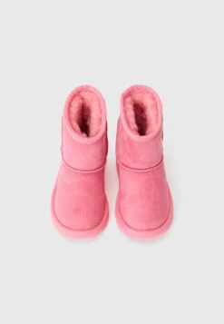 Ugg CLASSIC II - Stiefelette - Pink Bloom -Ugg 71b856117a5a436aa90e0d876d3b2410
