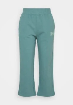 Ugg KEYLA PANT - Jogginghose - Atlantic 10 Ugg KEYLA PANT - Jogginghose - Atlantic -Ugg 71e0b732690c4dec91dc4af3e7c9b7c4