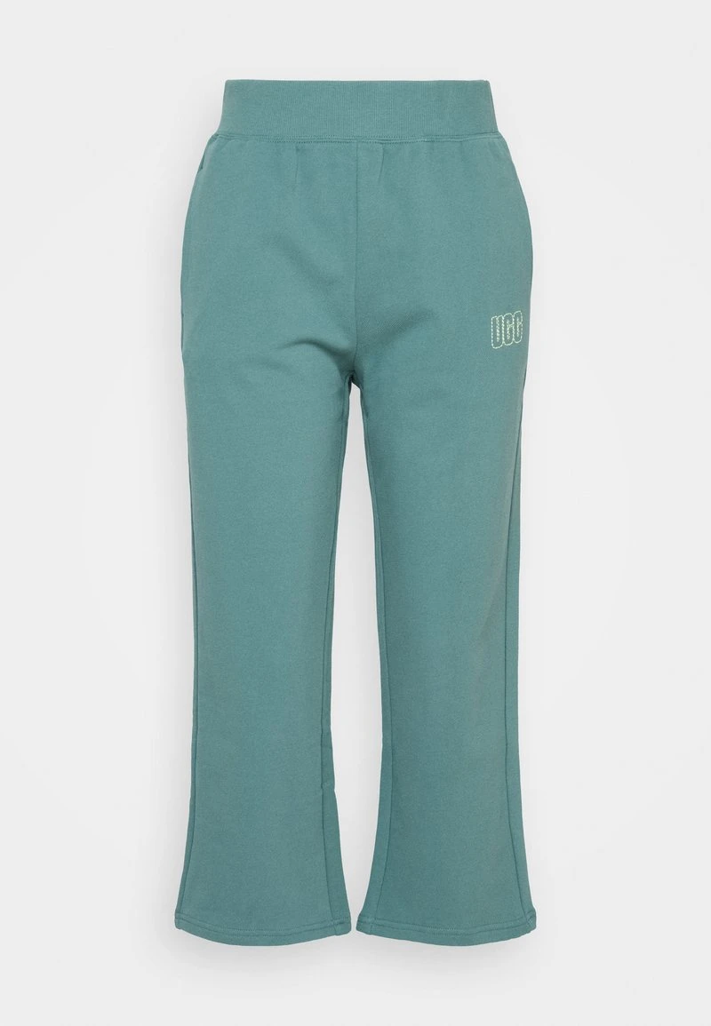 Ugg KEYLA PANT - Jogginghose - Atlantic 5 Ugg KEYLA PANT - Jogginghose - Atlantic – Bild 5
