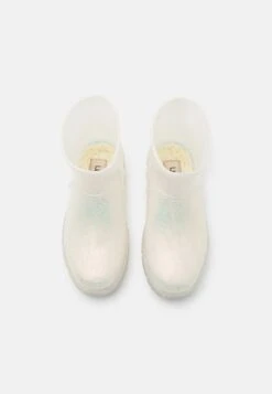 Ugg DRIZLITA GLITTER UNISEX - Gummistiefel - Glam -Ugg 78a7e825831443ac86dfecd2f85c3465