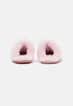 Ugg SCUFFETTE - Hausschuh - Horizon Pink -Ugg 798bb0b4b28341589821b0999c4ab2fe
