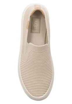 Ugg Sneaker Low - Beige 8 Ugg Sneaker Low - Beige -Ugg 79a273e6507b4ef1828db0ff324366b3